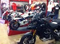 Southern California Motorcycles (Triumph, Ducati, Victory, & Polaris) image 2