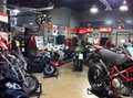 Southern California Motorcycles (Triumph, Ducati, Victory, & Polaris) image 3