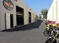 Southern California Motorcycles (Triumph, Ducati, Victory, & Polaris) image 5
