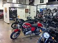 Southern California Motorcycles (Triumph, Ducati, Victory, & Polaris) image 6