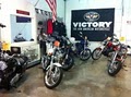 Southern California Motorcycles (Triumph, Ducati, Victory, & Polaris) image 7