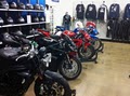 Southern California Motorcycles (Triumph, Ducati, Victory, & Polaris) image 8