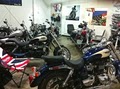 Southern California Motorcycles (Triumph, Ducati, Victory, & Polaris) image 9