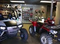 Southern California Motorcycles (Triumph, Ducati, Victory, & Polaris) image 10