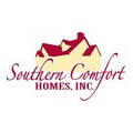 Southern Comfort Homes Inc logo