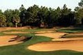 Southern Dunes Golf and Country Club image 3