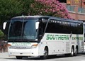 Southern Express image 2