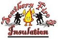 Southern Fire & Insulation - Firestop Expert logo