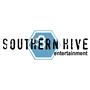 Southern Hive Entertainment logo