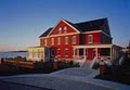 Southern Maine Community College: McKernan Hospitality Center image 2