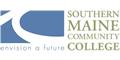 Southern Maine Community College: McKernan Hospitality Center image 1