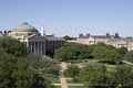 Southern Methodist University image 2
