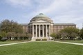 Southern Methodist University image 3