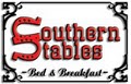 Southern Stables B&B image 3