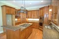 Southern Touch Custom Homes image 8