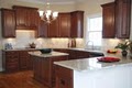 Southern Touch Custom Homes image 10