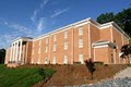 Southern Virginia University image 2