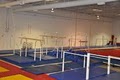 Southlake Gymnastics Academy image 3