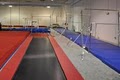 Southlake Gymnastics Academy image 5