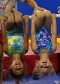 Southlake Gymnastics Academy image 7