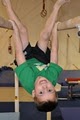 Southlake Gymnastics Academy image 1