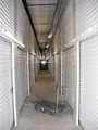 Southport Storage LLC image 4