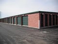 Southport Storage LLC image 7