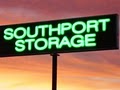 Southport Storage LLC logo