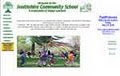 Southshire Community School image 1