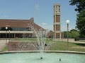 Southwest Baptist University image 2