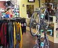 Southwest Bikes image 2