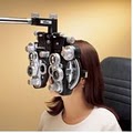 Southwest Eye Institute image 2