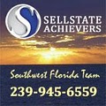 Southwest Florida Team | Sellstate Achievers image 1