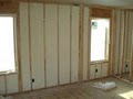Southwest Foam Insulation image 2