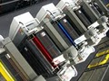 Southwest Printers image 5
