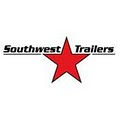 Southwest Trailers logo
