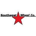 Southwest Wheel Co. image 3