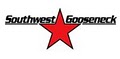 Southwest Wheel Co. logo