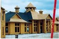 Southwestern Roofing TM image 10