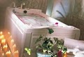Spa At the Crescent image 3
