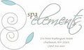 Spa Elements LLC logo