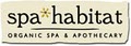 Spa Habitat - Dallas image 4