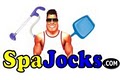 Spa Jocks logo