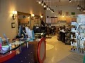 Spa Nebula & Salon image 2