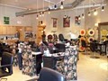 Spa Nebula & Salon image 3