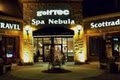 Spa Nebula & Salon image 4