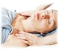 Spa Rejuva - Hawaii Massage Therapy Network logo