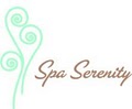 Spa Serenity LLC image 6