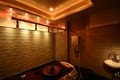 Spa Theology image 6