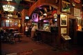 Spaghetti Warehouse image 2